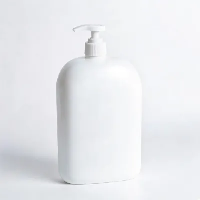 bulk sunscreen