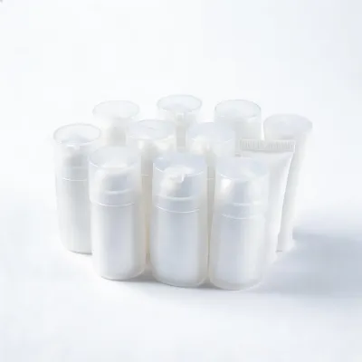 mini sunscreen bulk