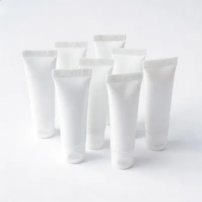mini sunscreen in bulk
