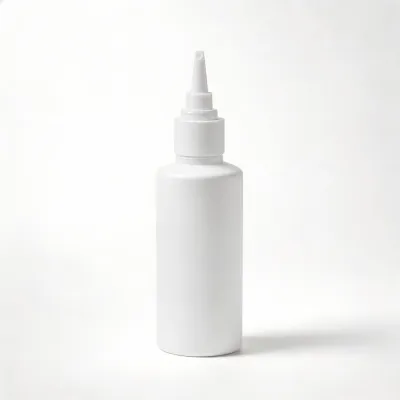 scalp sunscreen
