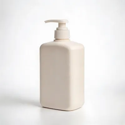 sunscreen bulk