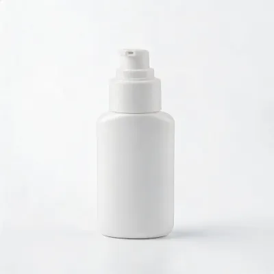 sunscreen for sensitive skin